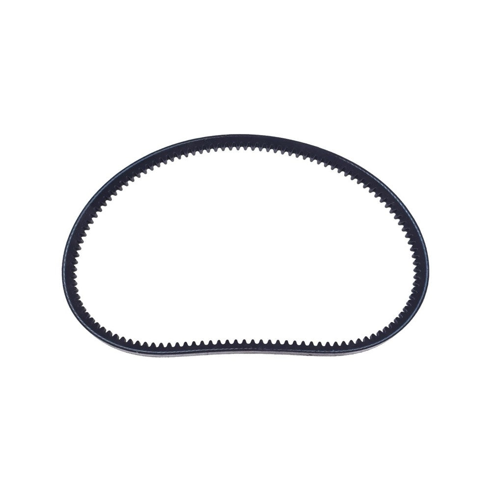V-Belt 32993 fits Earthquake Rear Tine Tiller